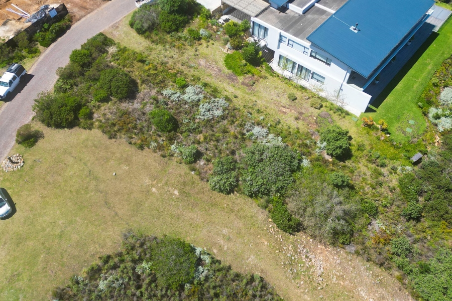 Commercial Property for Sale in Fernwood Estate Western Cape